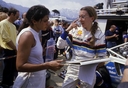 Nombre del archivo=1986_999_010_Michele_Mouton_1986_999_Michele_Michelle_Mouton_e_Fabrizia_Pons_all_assistenza_del_Tour_de_Corse_1986.jpg
Tamaño del archivo=136KiB
Dimensiones=640x441
Fecha añadida=08 Junio 2014 1986_999_010_Michele_Mouton_1986_999_Michele_Michelle_Mouton_e_Fabrizia_Pons_all_assistenza_del_Tour_de_Corse_1986.jpg