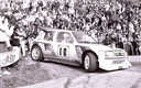 Nombre del archivo=1986_999_010_Michele_Mouton_1986_999_Michele_Mouton_3cbe9822eb_b.jpg
Tamaño del archivo=725KiB
Dimensiones=1024x640
Fecha añadida=04 Agosto 2013 1986_999_010_Michele_Mouton_1986_999_Michele_Mouton_3cbe9822eb_b.jpg