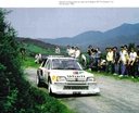 1986_999_010_Michele_Mouton_1986_999_Michele_Mouton_MM22_.jpg