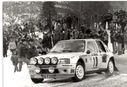 Nombre del archivo=1986_999_010_Michele_Mouton_1986_999_Michele_Mouton_and.jpg
Tamaño del archivo=165KiB
Dimensiones=800x549
Fecha añadida=26 Febrero 2012 1986_999_010_Michele_Mouton_1986_999_Michele_Mouton_and.jpg