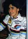 Nombre del archivo=1986_999_010_Michele_Mouton_1986_999_Michele_mc86-mouton.jpg
Tamaño del archivo=370KiB
Dimensiones=578x800
Fecha añadida=08 Junio 2013 1986_999_010_Michele_Mouton_1986_999_Michele_mc86-mouton.jpg
