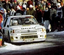 Nombre del archivo=1986_999_010_Michele_Mouton_1986_999_Michele_mouton_montecarlo_86_1232.jpg
Tamaño del archivo=185KiB
Dimensiones=739x637
Fecha añadida=01 Agosto 2012 1986_999_010_Michele_Mouton_1986_999_Michele_mouton_montecarlo_86_1232.jpg