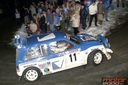 1986_999_011_Malcolm_Wilson_1986_999_010_Malcolm_Wilson_1986_999_Malcolm_Wilson_54o_Rally_de_Monte-Carlo_1986_wilson.jpg