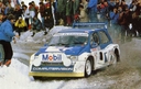 1986_999_011_Malcolm_Wilson_1986_999_010_Malcolm_Wilson_1986_999_Malcolm_Wilson_Nigel_Harris_sur_MG_Metro_6R42C_abandr.jpg