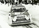 1986_999_011_Malcolm_Wilson_1986_999_010_Malcolm_Wilson_1986_999_Malcolm_Wilson_Rally_Monte_Carlo_1986_-_M_Wilson_-_N_Harris.jpg