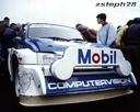 1986_999_011_Malcolm_Wilson_1986_999_010_Malcolm_Wilson_1986_999_Malcolm_Wilson__Nigel_Harris_sur_MG_Metro_6R42C_abo.jpg