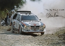 1986_999_011_Mikael_Ericcson_1986_999_011_M_Ericcson_1986_999_M_Ericcson_Rally_Acropolis.jpg