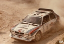 1986_999_011_Mikael_Ericcson_1986_999_M_Ericcson_10202096367825343_441602401_n.jpg