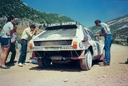 1986_999_011_Mikael_Ericcson_1986_999_Mikael_Ericsson_Rally_Acropolis_1986_eriksson.jpg