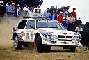 1986_999_011_Mikael_Ericcson_ACROPOLIS_1986.jpg