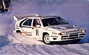 Nombre del archivo=1986_999_011_Philippe_Wambergue_-_Jean-Bernard_Vieu2C_Citroen_BX4TC2C_retird1.jpg
Tamaño del archivo=583KiB
Dimensiones=1091x686
Fecha añadida=16 Febrero 2018 1986_999_011_Philippe_Wambergue_-_Jean-Bernard_Vieu2C_Citroen_BX4TC2C_retird1.jpg