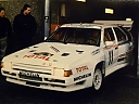 Nombre del archivo=1986_999_011_Philippe_Wambergue_-_Jean-Bernard_Vieu2C_Citroen_BX4TC2C_retired.jpg
Tamaño del archivo=61KiB
Dimensiones=960x720
Fecha añadida=16 Febrero 2018 1986_999_011_Philippe_Wambergue_-_Jean-Bernard_Vieu2C_Citroen_BX4TC2C_retired.jpg