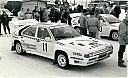Nombre del archivo=1986_999_011_Philippe_Wambergue_-_Jean-Bernard_Vieu2C_Citroen_BX4TC2C_retired0.jpg
Tamaño del archivo=326KiB
Dimensiones=960x591
Fecha añadida=16 Febrero 2018 1986_999_011_Philippe_Wambergue_-_Jean-Bernard_Vieu2C_Citroen_BX4TC2C_retired0.jpg