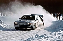 Nombre del archivo=1986_999_011_Philippe_Wambergue_-_Jean-Bernard_Vieu2C_Citroen_BX4TC2C_retired1.jpg
Tamaño del archivo=261KiB
Dimensiones=1024x681
Fecha añadida=16 Febrero 2018 1986_999_011_Philippe_Wambergue_-_Jean-Bernard_Vieu2C_Citroen_BX4TC2C_retired1.jpg