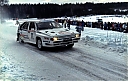 Nombre del archivo=1986_999_011_Philippe_Wambergue_-_Jean-Bernard_Vieu2C_Citroen_BX4TC2C_retired5.jpg
Tamaño del archivo=1816KiB
Dimensiones=2016x1287
Fecha añadida=16 Febrero 2018 1986_999_011_Philippe_Wambergue_-_Jean-Bernard_Vieu2C_Citroen_BX4TC2C_retired5.jpg