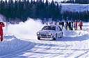 Nombre del archivo=1986_999_011_Philippe_Wambergue_-_Jean-Bernard_Vieu2C_Citroen_BX4TC2C_retired6.jpg
Tamaño del archivo=102KiB
Dimensiones=900x592
Fecha añadida=16 Febrero 2018 1986_999_011_Philippe_Wambergue_-_Jean-Bernard_Vieu2C_Citroen_BX4TC2C_retired6.jpg
