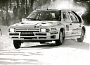 Nombre del archivo=1986_999_011_Philippe_Wambergue_-_Jean-Bernard_Vieu2C_Citroen_BX4TC2C_retired7.jpg
Tamaño del archivo=319KiB
Dimensiones=1992x1444
Fecha añadida=16 Febrero 2018 1986_999_011_Philippe_Wambergue_-_Jean-Bernard_Vieu2C_Citroen_BX4TC2C_retired7.jpg