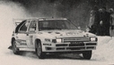 Nombre del archivo=1986_999_011_Philippe_Wambergue_1986_999_Philippe_swedish_1986.jpg
Tamaño del archivo=101KiB
Dimensiones=467x268
Fecha añadida=15 Junio 2013 1986_999_011_Philippe_Wambergue_1986_999_Philippe_swedish_1986.jpg