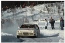 1986_999_011_Philippe_Wambergue_1986_999_wanbergue_suecia_86.jpg