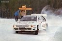 1986_999_011_Philippe_Wambergue_1986_999_wanbergue_suecia_86_3.jpg