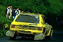 Nombre del archivo=1986_999_011__Anna_Cambiaghi_rally_piancavallo_1986_cambiaghi_28229.jpg
Tamaño del archivo=134KiB
Dimensiones=800x533
Fecha añadida=10 Junio 2023 1986_999_011__Anna_Cambiaghi_rally_piancavallo_1986_cambiaghi_28229.jpg