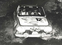 1986_999_012_Jan_Trajbold_1986_999_ST-Jan_Trajbold-_Zelinka_Vladimiraskoda.jpg