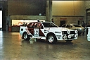 1986_999_012_Steve_Millen_-_Hans_Thorszelius2C_Toyota_Celica_Twincam_Turbo2C_accident_28129.jpg