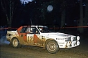 1986_999_012_Steve_Millen_-_Hans_Thorszelius2C_Toyota_Celica_Twincam_Turbo2C_accident_28229.jpg