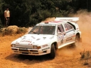 1986_999_014_Jean-Claude_Andruet_1986_999_Jean-Claude_Andruet_999007_2409430727292_1596955245_2286045_2078332699_n.jpg