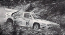 1986_999_014_Jean-Claude_Andruet_1986_999_Jean-Claude_Andruet_RALLY_ACROPOLIS_1986-2.jpg
