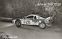 1986_999_014_Vic_Preston_1986_999_Vic_Preston_safari_rally_kenya__28129.jpg