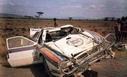 1986_999_014_Vic_Preston_1986_999_Z9986_Lancia_-_037_Rally_-_Miki_Biasion-Tiziano_Siviero2C_Safari_Rallye_1986.jpg
