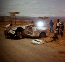 1986_999_014_Vic_Preston_1986_999_Z9987_Lancia_-_037_Rally_-_Miki_Biasion-Tiziano_Siviero2C_Safari_Rallye_1986.jpg