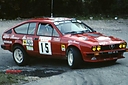 Nombre del archivo=1986_999_015_Bertrand_Balas_-_Eric_Laine2C_Alfa_Romeo_Alfetta_GTV62C_retired_28129.jpg
Tamaño del archivo=45KiB
Dimensiones=800x533
Fecha añadida=26 Abril 2018 1986_999_015_Bertrand_Balas_-_Eric_Laine2C_Alfa_Romeo_Alfetta_GTV62C_retired_28129.jpg