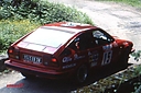 Nombre del archivo=1986_999_015_Bertrand_Balas_-_Eric_Laine2C_Alfa_Romeo_Alfetta_GTV62C_retired_28229.jpg
Tamaño del archivo=56KiB
Dimensiones=800x533
Fecha añadida=26 Abril 2018 1986_999_015_Bertrand_Balas_-_Eric_Laine2C_Alfa_Romeo_Alfetta_GTV62C_retired_28229.jpg