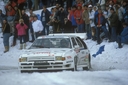 Nombre del archivo=1986_999_015_Jean_Claude Andruet_1986_999_Jean-Claude_Andruet_751497068214028_1949347837_n.jpg
Tamaño del archivo=195KiB
Dimensiones=900x600
Fecha añadida=15 Mayo 2014 1986_999_015_Jean_Claude Andruet_1986_999_Jean-Claude_Andruet_751497068214028_1949347837_n.jpg
