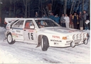 Nombre del archivo=1986_999_015_Jean_Claude Andruet_1986_999_aaaoJean-Claude_Andruet_673167926_488481627_n.jpg
Tamaño del archivo=225KiB
Dimensiones=960x684
Fecha añadida=23 Marzo 2014 1986_999_015_Jean_Claude Andruet_1986_999_aaaoJean-Claude_Andruet_673167926_488481627_n.jpg
