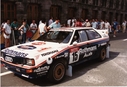 1986_999_015_John_Bosch_1986_999_John_Bosch_ypres_1986_audi.jpg
