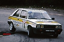 Nombre del archivo=1986_999_016_Alain_Oreille_-_Sylvie_Oreille2C_Renault_11_Turbo2C_accident_28129.jpg
Tamaño del archivo=49KiB
Dimensiones=800x533
Fecha añadida=26 Abril 2018 1986_999_016_Alain_Oreille_-_Sylvie_Oreille2C_Renault_11_Turbo2C_accident_28129.jpg