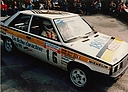 Nombre del archivo=1986_999_016_Alain_Oreille_-_Sylvie_Oreille2C_Renault_11_Turbo2C_accident_28229.jpg
Tamaño del archivo=61KiB
Dimensiones=800x577
Fecha añadida=26 Abril 2018 1986_999_016_Alain_Oreille_-_Sylvie_Oreille2C_Renault_11_Turbo2C_accident_28229.jpg