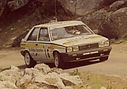 Nombre del archivo=1986_999_016_Alain_Oreille_-_Sylvie_Oreille2C_Renault_11_Turbo2C_accident_28329.jpg
Tamaño del archivo=39KiB
Dimensiones=712x500
Fecha añadida=26 Abril 2018 1986_999_016_Alain_Oreille_-_Sylvie_Oreille2C_Renault_11_Turbo2C_accident_28329.jpg