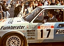 Nombre del archivo=1986_999_017_Franz_Wittmann_-_Matthias_Feltz2C_VW_Golf_GTi_16V2C_retired_28129.jpg
Tamaño del archivo=167KiB
Dimensiones=873x632
Fecha añadida=26 Abril 2018 1986_999_017_Franz_Wittmann_-_Matthias_Feltz2C_VW_Golf_GTi_16V2C_retired_28129.jpg