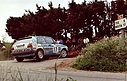 Nombre del archivo=1986_999_017_Franz_Wittmann_-_Matthias_Feltz2C_VW_Golf_GTi_16V2C_retired_28329.jpg
Tamaño del archivo=162KiB
Dimensiones=900x572
Fecha añadida=26 Abril 2018 1986_999_017_Franz_Wittmann_-_Matthias_Feltz2C_VW_Golf_GTi_16V2C_retired_28329.jpg