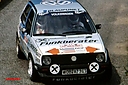 Nombre del archivo=1986_999_017_Franz_Wittmann_-_Matthias_Feltz2C_VW_Golf_GTi_16V2C_retired_28529.jpg
Tamaño del archivo=147KiB
Dimensiones=900x600
Fecha añadida=26 Abril 2018 1986_999_017_Franz_Wittmann_-_Matthias_Feltz2C_VW_Golf_GTi_16V2C_retired_28529.jpg