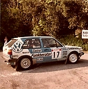 Nombre del archivo=1986_999_017_Franz_Wittmann_-_Matthias_Feltz2C_VW_Golf_GTi_16V2C_retired_28530.jpg
Tamaño del archivo=251KiB
Dimensiones=876x886
Fecha añadida=26 Abril 2018 1986_999_017_Franz_Wittmann_-_Matthias_Feltz2C_VW_Golf_GTi_16V2C_retired_28530.jpg
