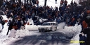 1986_999_017_Philippe_Wambergue_1986_999_Philippe_Wambergue_215420_477018302308332_1442772594_n.jpg