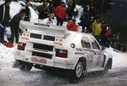 1986_999_017_Philippe_Wambergue_1986_999_Philippe_Wambergue_MONTE_1986-citroen.jpg