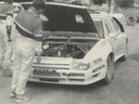 Nombre del archivo=1986_999_017_Philippe_Wambergue_1986_999_Philippe_Wambergue_rally_acropolis_1986_2C_p_wambergue.jpg
Tamaño del archivo=143KiB
Dimensiones=800x600
Fecha añadida=12 Junio 2013 1986_999_017_Philippe_Wambergue_1986_999_Philippe_Wambergue_rally_acropolis_1986_2C_p_wambergue.jpg