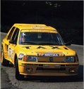 1986_999_018_Anna_Cambiaghi_sur_la_kit_Rally_Laterna.jpg