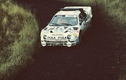 Nombre del archivo=1986_999_018_Stig_Andervang_1986_999_Stig_andervang_Stig_Andervang_-_David_West_RAC_Rally_1986.jpg
Tamaño del archivo=153KiB
Dimensiones=686x434
Fecha añadida=28 Diciembre 2014 1986_999_018_Stig_Andervang_1986_999_Stig_andervang_Stig_Andervang_-_David_West_RAC_Rally_1986.jpg